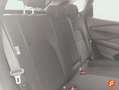 Nissan Qashqai DIG-T 103kW (140CV) mHEV 4x2 Acenta Blanc - thumbnail 11