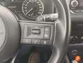 Nissan Qashqai DIG-T 103kW (140CV) mHEV 4x2 Acenta Blanc - thumbnail 20