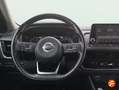 Nissan Qashqai DIG-T 103kW (140CV) mHEV 4x2 Acenta Blanc - thumbnail 14