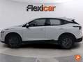 Nissan Qashqai DIG-T 103kW (140CV) mHEV 4x2 Acenta Blanc - thumbnail 4
