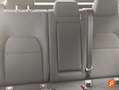Nissan Qashqai DIG-T 103kW (140CV) mHEV 4x2 Acenta Blanc - thumbnail 12