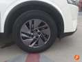 Nissan Qashqai DIG-T 103kW (140CV) mHEV 4x2 Acenta Blanc - thumbnail 25