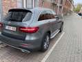 Mercedes-Benz GLC 220 GLC 220 d Coupe 4Matic 9G-TRONIC AMG Line Grijs - thumbnail 8