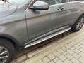 Mercedes-Benz GLC 220 GLC 220 d Coupe 4Matic 9G-TRONIC AMG Line Gris - thumbnail 7