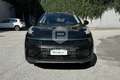 Lynk & Co 01 01 PHEV Bleu - thumbnail 2