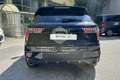 Lynk & Co 01 01 PHEV Bleu - thumbnail 6