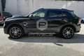 Lynk & Co 01 01 PHEV Bleu - thumbnail 8