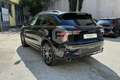 Lynk & Co 01 01 PHEV Bleu - thumbnail 7