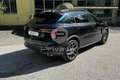 Lynk & Co 01 01 PHEV Bleu - thumbnail 5