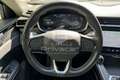 Lynk & Co 01 01 PHEV Bleu - thumbnail 11