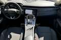 Lynk & Co 01 01 PHEV Bleu - thumbnail 12