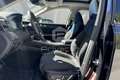 Lynk & Co 01 01 PHEV Bleu - thumbnail 9