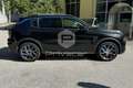 Lynk & Co 01 01 PHEV Bleu - thumbnail 4