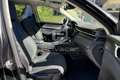 Lynk & Co 01 01 PHEV Bleu - thumbnail 14