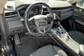 Lynk & Co 01 01 PHEV Bleu - thumbnail 10