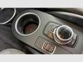 BMW i3 94 Ah Gris - thumbnail 20