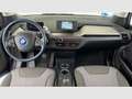 BMW i3 94 Ah Gris - thumbnail 10