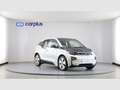 BMW i3 94 Ah Gris - thumbnail 2