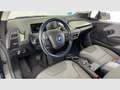 BMW i3 94 Ah Grijs - thumbnail 26