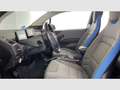 BMW i3 94 Ah Gris - thumbnail 11