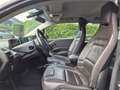 BMW i3 94 Ah ( Range Extender ) Favolosa Bianco - thumbnail 9