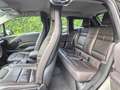 BMW i3 94 Ah ( Range Extender ) Favolosa Bianco - thumbnail 10