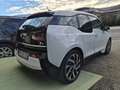 BMW i3 94 Ah ( Range Extender ) Favolosa Bianco - thumbnail 5