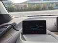 BMW i3 94 Ah ( Range Extender ) Favolosa Bianco - thumbnail 15