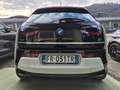 BMW i3 94 Ah ( Range Extender ) Favolosa Bianco - thumbnail 6