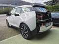 BMW i3 94 Ah ( Range Extender ) Favolosa Bianco - thumbnail 8