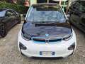 BMW i3 94 Ah ( Range Extender ) Favolosa Bianco - thumbnail 3