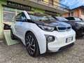 BMW i3 94 Ah ( Range Extender ) Favolosa Bianco - thumbnail 1