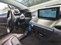 BMW i3 94 Ah ( Range Extender ) Favolosa Bianco - thumbnail 13