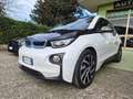 BMW i3 94 Ah ( Range Extender ) Favolosa Bianco - thumbnail 4