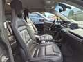 BMW i3 94 Ah ( Range Extender ) Favolosa Bianco - thumbnail 11