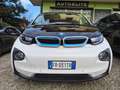 BMW i3 94 Ah ( Range Extender ) Favolosa Bianco - thumbnail 2