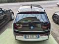 BMW i3 94 Ah ( Range Extender ) Favolosa Bianco - thumbnail 7