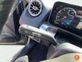 Mercedes-Benz GLB 200 200d 4Matic 8G-DCT Gris - thumbnail 15