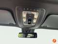 Mercedes-Benz GLB 200 200d 4Matic 8G-DCT Gris - thumbnail 22