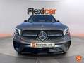 Mercedes-Benz GLB 200 200d 4Matic 8G-DCT Gris - thumbnail 2