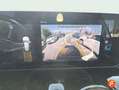 Mercedes-Benz GLB 200 200d 4Matic 8G-DCT Gris - thumbnail 23