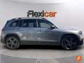 Mercedes-Benz GLB 200 200d 4Matic 8G-DCT Gris - thumbnail 4