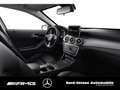 Mercedes-Benz GLA 200 d STYLE 4M AHK PDC KLIMA TEMPOMAT Grijs - thumbnail 3