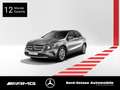 Mercedes-Benz GLA 200 d STYLE 4M AHK PDC KLIMA TEMPOMAT Grijs - thumbnail 1