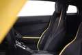 Lamborghini Aventador Ultimae LP 780-4 6.5 V12 coupé - 1 of 350 Amarillo - thumbnail 13