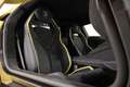 Lamborghini Aventador Ultimae LP 780-4 6.5 V12 coupé - 1 of 350 Amarillo - thumbnail 10
