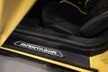 Lamborghini Aventador Ultimae LP 780-4 6.5 V12 coupé - 1 of 350 Amarillo - thumbnail 14