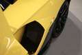 Lamborghini Aventador Ultimae LP 780-4 6.5 V12 coupé - 1 of 350 Amarillo - thumbnail 24