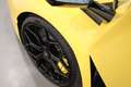 Lamborghini Aventador Ultimae LP 780-4 6.5 V12 coupé - 1 of 350 Amarillo - thumbnail 22