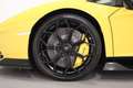 Lamborghini Aventador Ultimae LP 780-4 6.5 V12 coupé - 1 of 350 Amarillo - thumbnail 7
